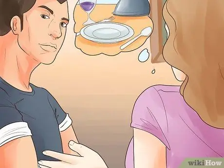 Будьте великим каучсерфером Шаг 8