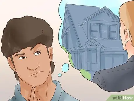 Будьте великим каучсерфером Шаг 9