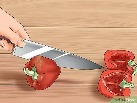 Обезвоживание пищи Шаг 15