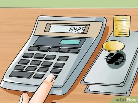 Переехать в Англию Шаг 10