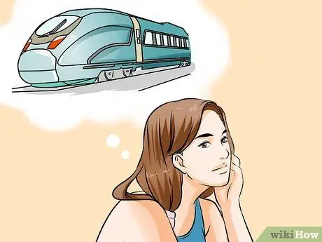 Переехать в Англию Шаг 11