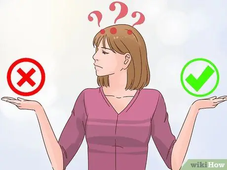 Стать лучше в школе Шаг 1