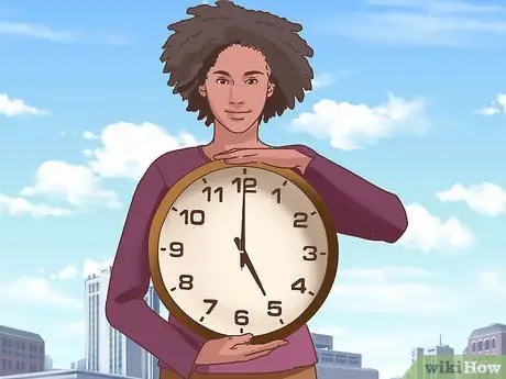 Стать лучше в школе Шаг 3