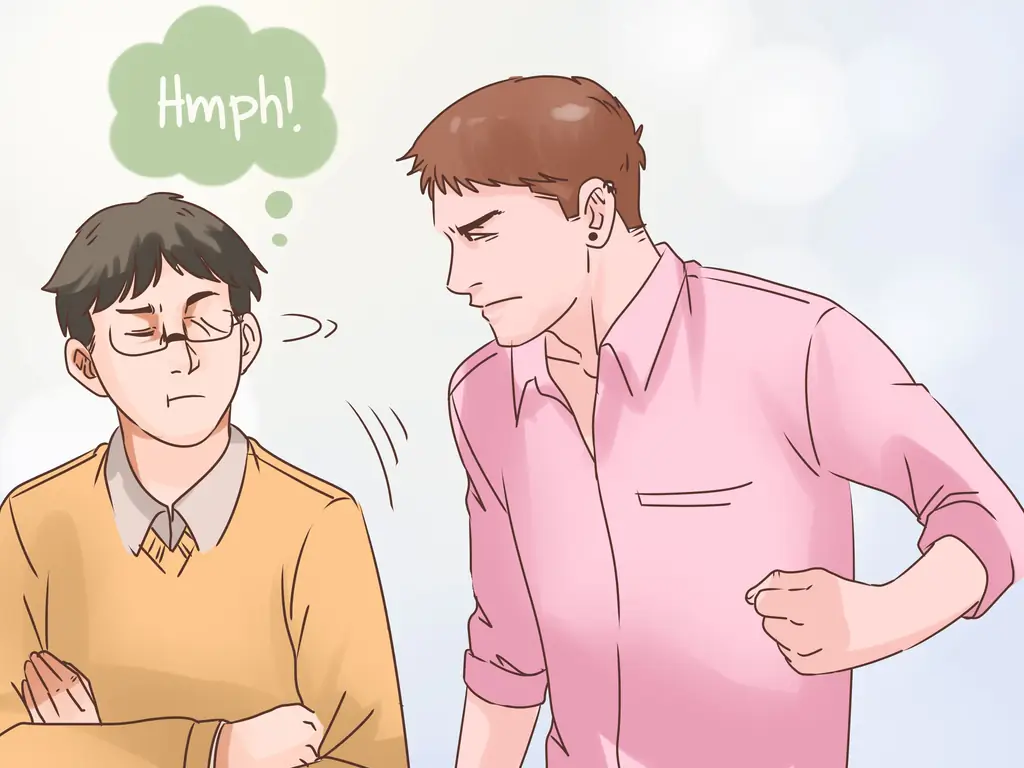 3 способа стать лучше в школе