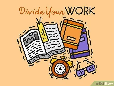 Справиться со стрессом в школе Шаг 13