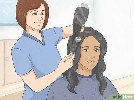 Одевайся как девушка (трансгендер) Шаг 12