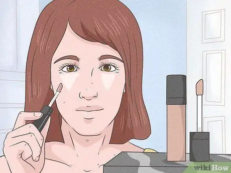 Одевайся как девушка (трансгендер) Шаг 15