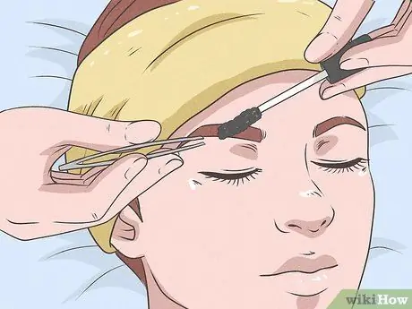 Одевайся как девушка (трансгендер) Шаг 16