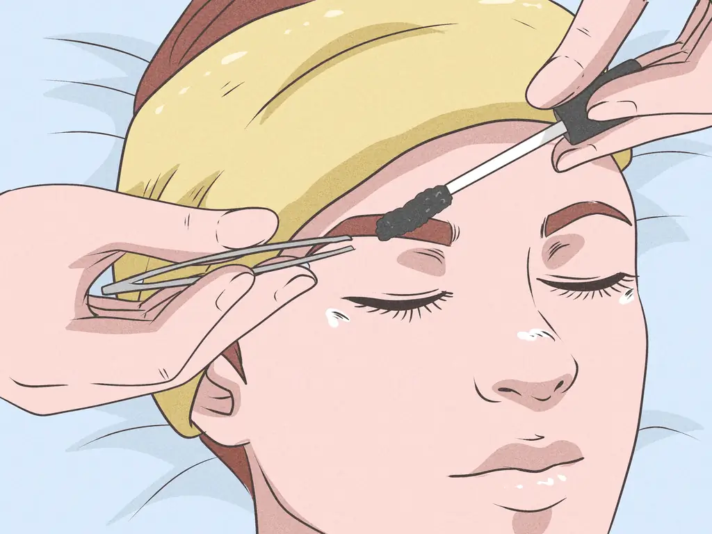 3 способа одеваться как девушка (трансгендер)