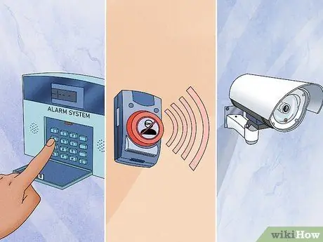 Скрыться от убийцы Шаг 14