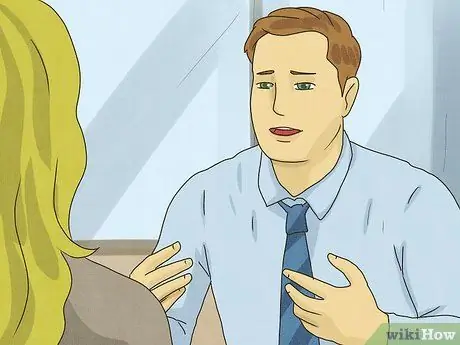 Улучшение социальных навыков, шаг 11