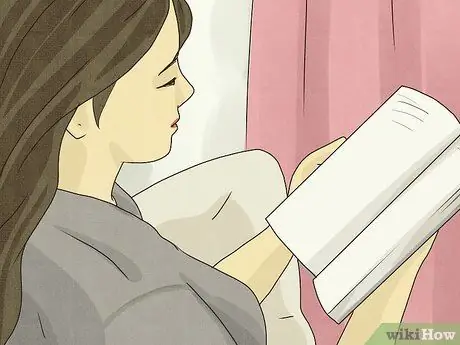 Улучшение социальных навыков, шаг 12