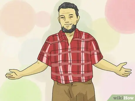 Улучшение социальных навыков, шаг 6