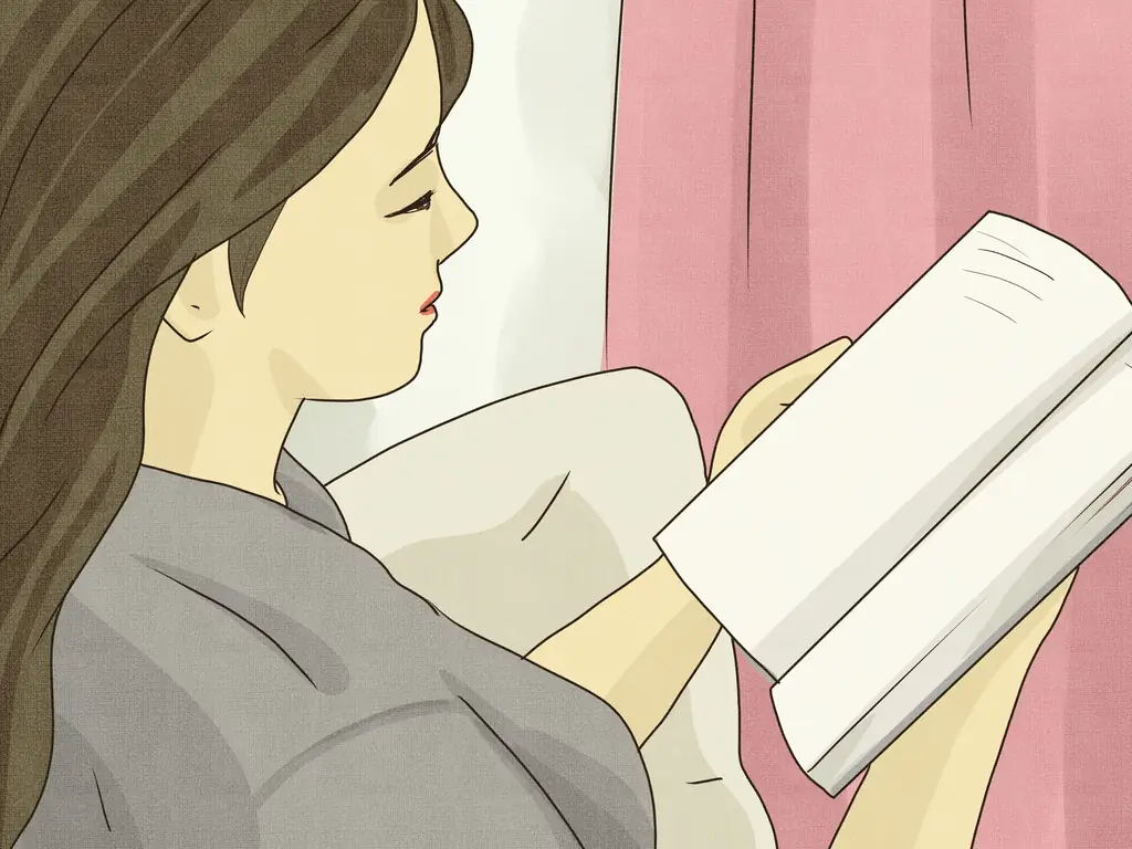 12 способов улучшить социальные навыки