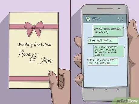 Будьте правильны, шаг 1