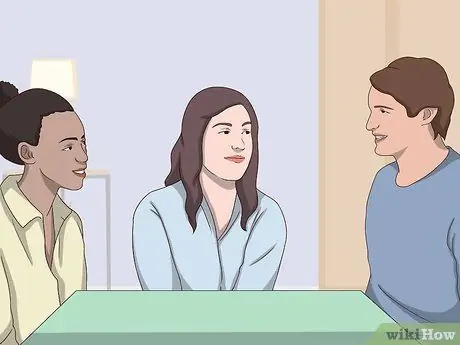 Будьте правильны, шаг 10