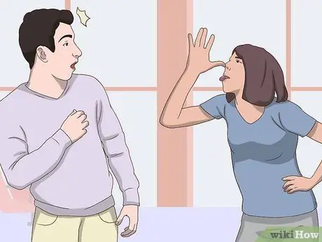 Будьте точны, шаг 11