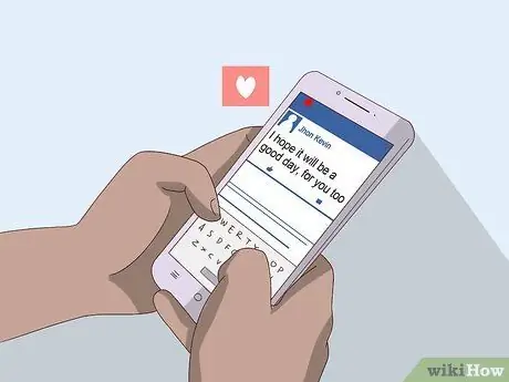 Будьте правильны, шаг 12