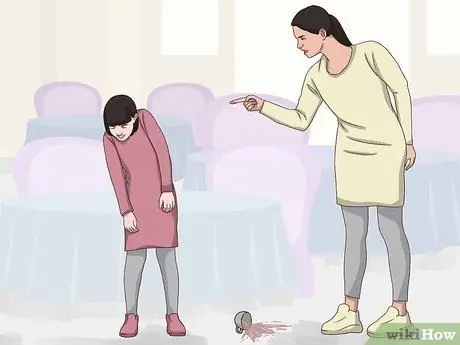 Будьте правильны, шаг 13