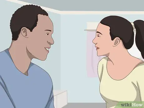 Будьте правильны, шаг 15