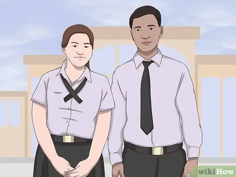 Будьте правильны, шаг 16