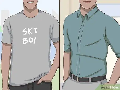 Будьте правильны, шаг 17