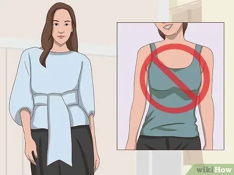 Будьте правильны, шаг 18