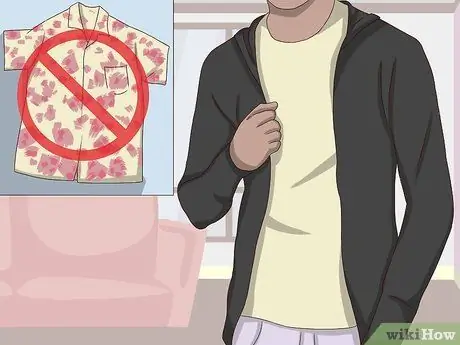 Будьте правильны, шаг 19