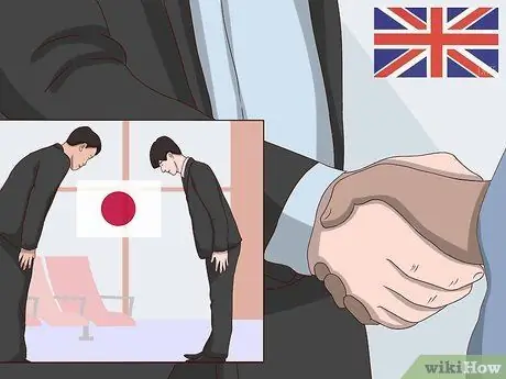 Будьте правильны, шаг 2