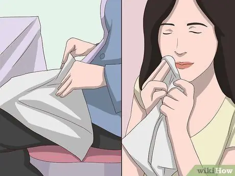 Будьте правильны, шаг 4