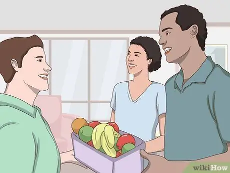 Будьте правильны, шаг 5