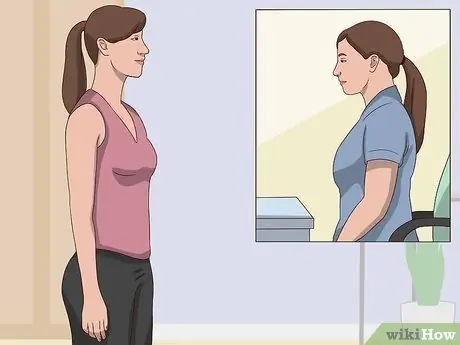 Будьте правильны, шаг 6