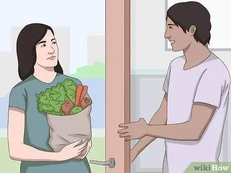 Будьте правильны, шаг 7