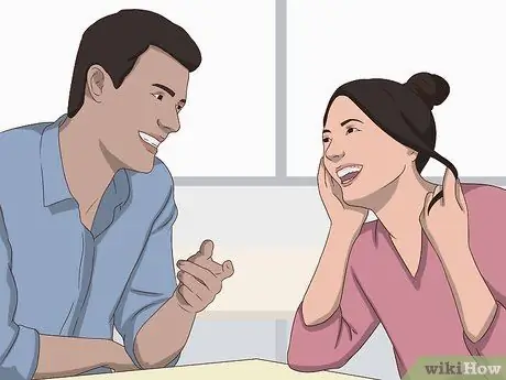 Будьте правильны, шаг 8