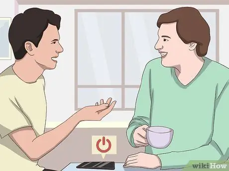 Будьте правильны, шаг 9