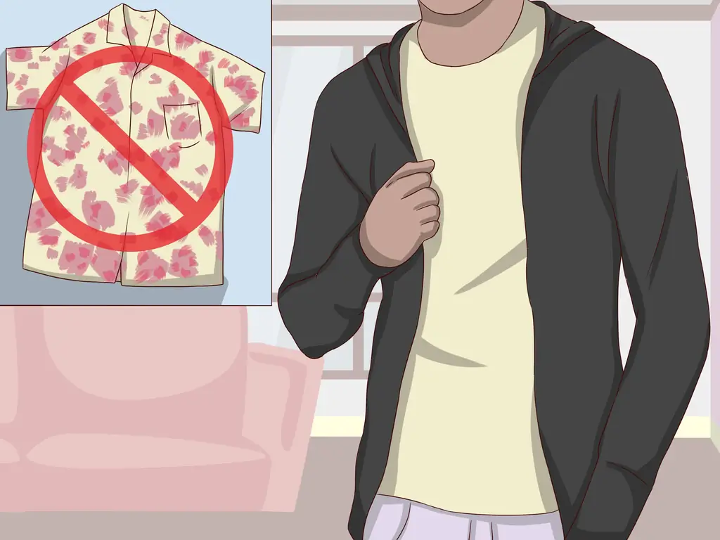 Как быть правильным