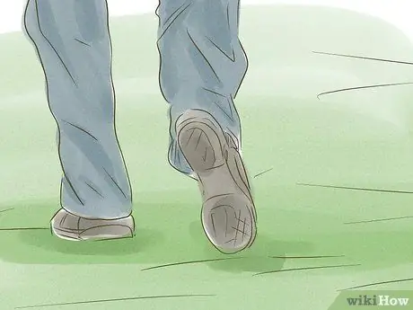 Победите своих врагов, шаг 10