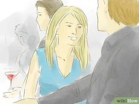 Победите своих врагов, шаг 2