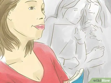 Победите своих врагов Шаг 8