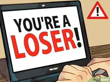 Разобраться с хулиганами Шаг 13