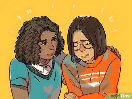 Разобраться с хулиганами Шаг 15