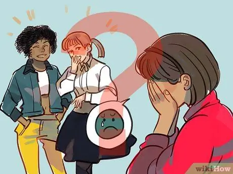 Разобраться с хулиганами, шаг 17