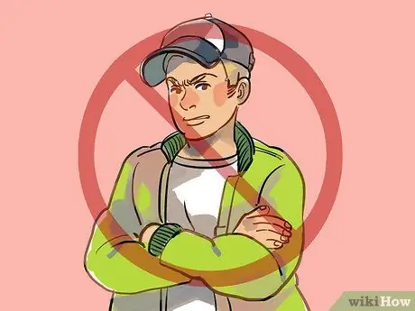 Разобраться с хулиганами, шаг 18