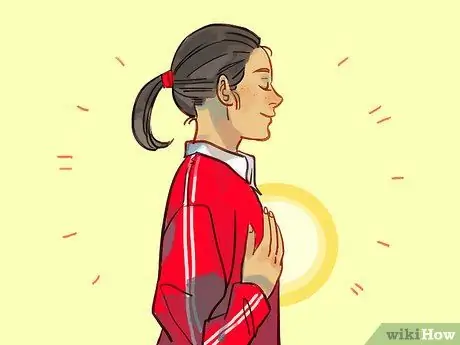 Разобраться с хулиганами, шаг 2