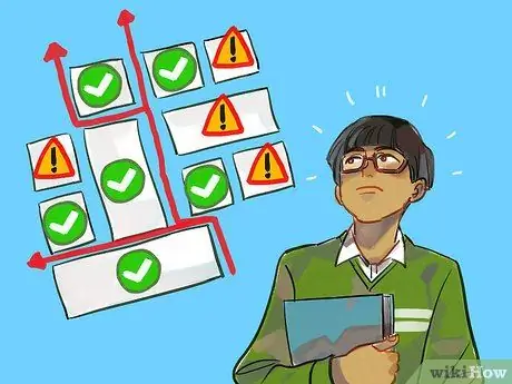 Разобраться с хулиганами Шаг 8