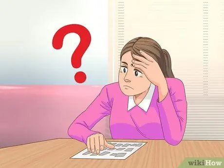 Справиться с угрозой, шаг 2