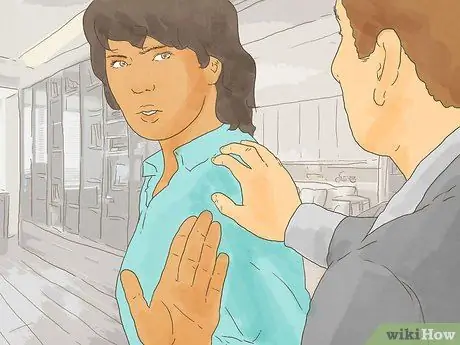 Уходите из боя Шаг 10