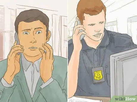 Уходите из боя Шаг 11