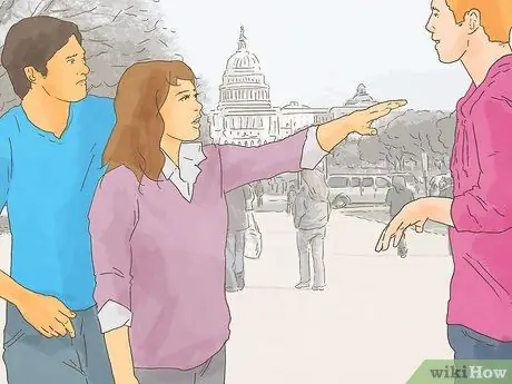 Уходите из боя Шаг 12