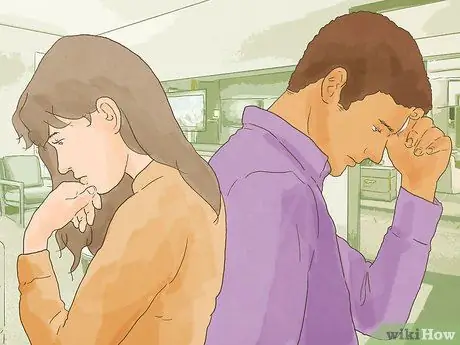 Уйти из боя Шаг 13